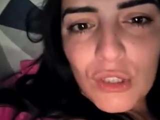 britneyquenn18
