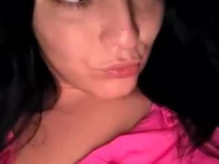 britneyquenn18