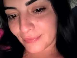 britneyquenn18