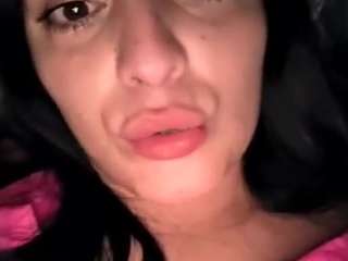 BritneyQuenn18