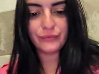 britneyquenn18 webcam