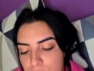 britneyquenn18