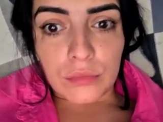 BritneyQuenn18