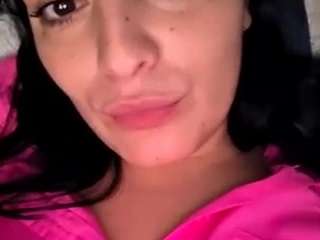 britneyquenn18