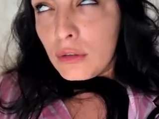 BritneyQuenn18