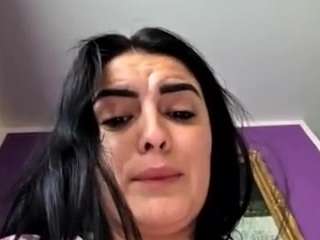 britneyquenn18