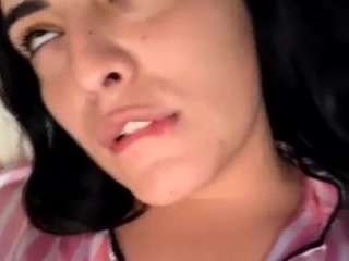 britneyquenn18