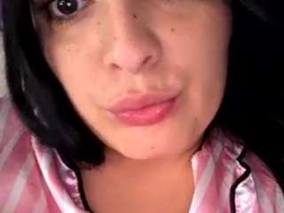 britneyquenn18