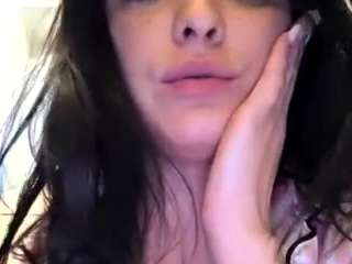 BritneyQuenn18