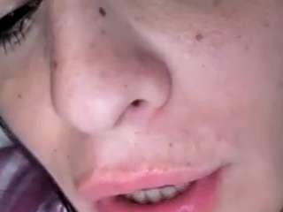 britneyquenn18 webcam