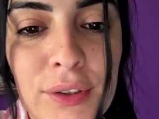 britneyquenn18 Live Webcam on CamSoda