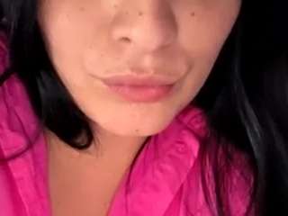 britneyquenn18 Live Webcam on CamSoda