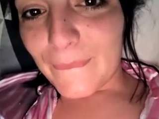 BritneyQuenn18