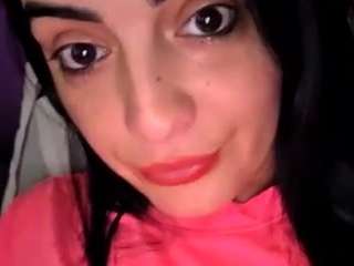 BritneyQuenn18