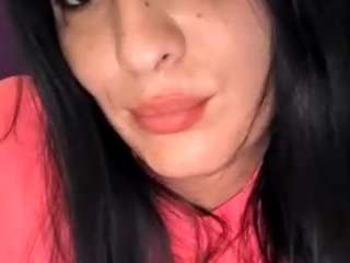 BritneyQuenn18