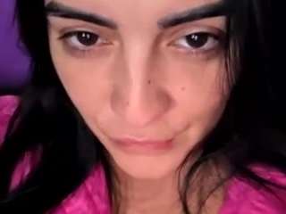 BritneyQuenn18