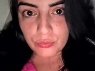 britneyquenn18