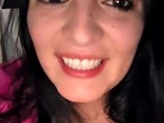 BritneyQuenn18