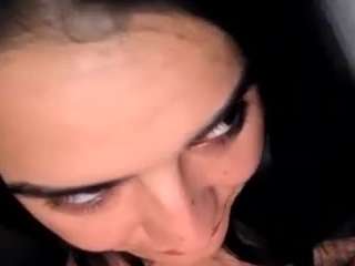 britneyquenn18 webcam