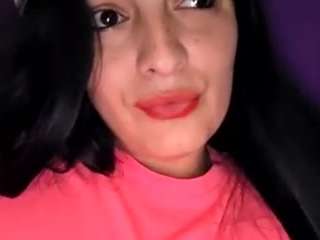 BritneyQuenn18