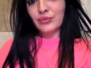 britneyquenn18