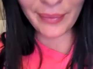 BritneyQuenn18