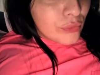 britneyquenn18