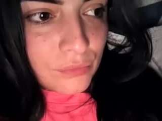 BritneyQuenn18