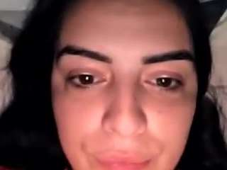 BritneyQuenn18