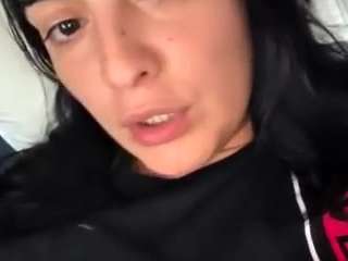 britneyquenn18