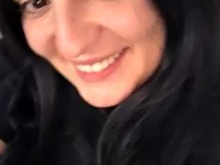 britneyquenn18