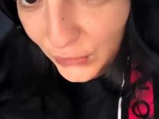 britneyquenn18