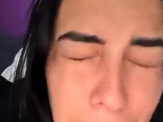britneyquenn18