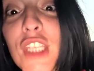 britneyquenn18 webcam