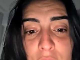 BritneyQuenn18
