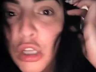 britneyquenn18