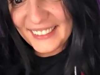 britneyquenn18