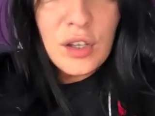 britneyquenn18