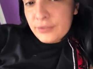 BritneyQuenn18
