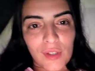 BritneyQuenn18