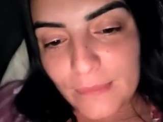 britneyquenn18