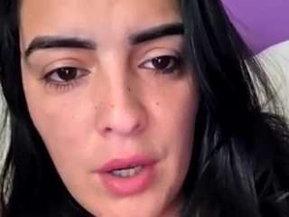britneyquenn18