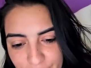 BritneyQuenn18