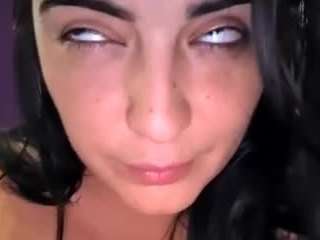 BritneyQuenn18