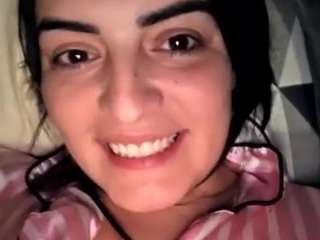 britneyquenn18