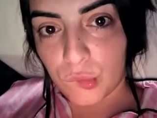 BritneyQuenn18