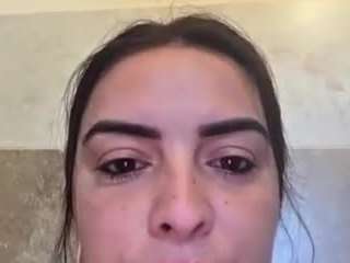 britneyquenn18