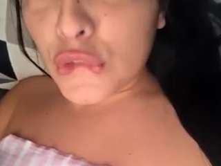 britneyquenn18