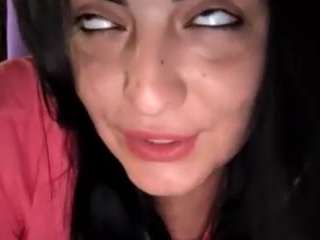 britneyquenn18 from CamSoda