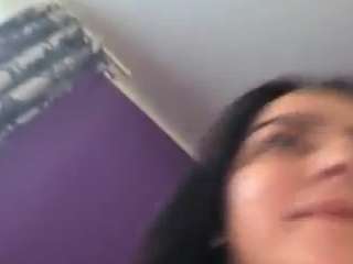 britneyquenn18 webcam